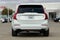 2018 Volvo XC90 T6 Inscription