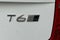 2018 Volvo XC90 T6 Inscription