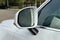 2018 Volvo XC90 T6 Inscription