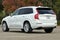 2018 Volvo XC90 T6 Inscription