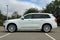 2018 Volvo XC90 T6 Inscription