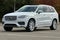 2018 Volvo XC90 T6 Inscription