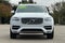 2018 Volvo XC90 T6 Inscription