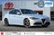 2022 Alfa Romeo Giulia Ti