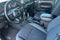 2021 Jeep Wrangler Unlimited Sport Altitude 4x4