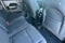 2021 Jeep Wrangler Unlimited Sport Altitude 4x4