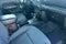 2021 Jeep Wrangler Unlimited Sport Altitude 4x4