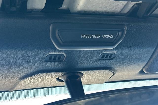 2021 Jeep Wrangler Unlimited Sport Altitude 4x4