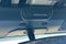 2021 Jeep Wrangler Unlimited Sport Altitude 4x4