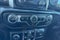 2021 Jeep Wrangler Unlimited Sport Altitude 4x4