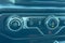 2021 Jeep Wrangler Unlimited Sport Altitude 4x4