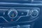 2021 Jeep Wrangler Unlimited Sport Altitude 4x4