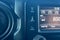 2021 Jeep Wrangler Unlimited Sport Altitude 4x4
