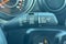 2021 Jeep Wrangler Unlimited Sport Altitude 4x4