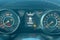 2021 Jeep Wrangler Unlimited Sport Altitude 4x4