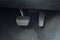 2021 Jeep Wrangler Unlimited Sport Altitude 4x4