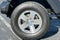 2021 Jeep Wrangler Unlimited Sport Altitude 4x4