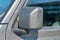 2021 Jeep Wrangler Unlimited Sport Altitude 4x4