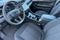 2025 Jeep Grand Cherokee Laredo X 4x2
