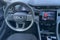 2025 Jeep Grand Cherokee Laredo X 4x2