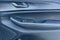 2025 Jeep Grand Cherokee Laredo X 4x2