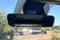 2025 Jeep Grand Cherokee Laredo X 4x2