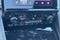 2025 Jeep Grand Cherokee Laredo X 4x2