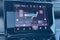 2025 Jeep Grand Cherokee Laredo X 4x2