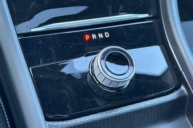 2025 Jeep Grand Cherokee Laredo X 4x2