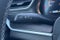 2025 Jeep Grand Cherokee Laredo X 4x2