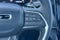 2025 Jeep Grand Cherokee Laredo X 4x2