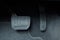2025 Jeep Grand Cherokee Laredo X 4x2
