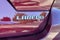 2025 Jeep Grand Cherokee Laredo X 4x2