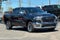 2025 RAM 1500 Laramie Crew Cab 4x4 5'7" Box