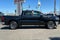 2025 RAM 1500 Laramie Crew Cab 4x4 5'7" Box