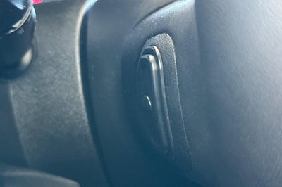 2025 RAM 1500 Laramie Crew Cab 4x4 5'7" Box