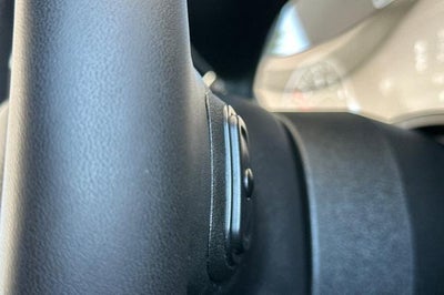 2025 RAM 1500 Laramie Crew Cab 4x4 5'7" Box