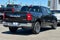 2025 RAM 1500 Laramie Crew Cab 4x4 5'7" Box