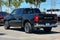 2025 RAM 1500 Laramie Crew Cab 4x4 5'7" Box