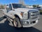 2016 Ford F-250 XLT