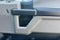 2021 Ford F-350 XL