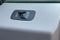 2021 Ford F-350 XL