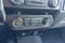 2021 Ford F-350 XL