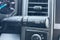 2021 Ford F-350 XL