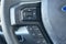 2021 Ford F-350 XL