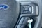 2021 Ford F-350 XL