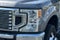 2021 Ford F-350 XL