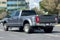 2021 Ford F-350 XL