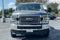 2021 Ford F-350 XL