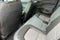 2020 Chevrolet Colorado 4WD Z71